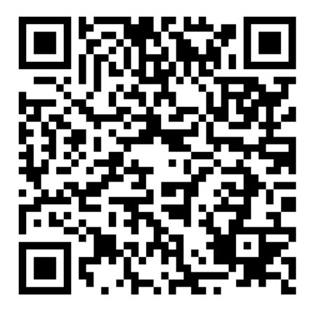 Line Bot QR Code